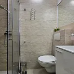 Apartman Fritula - *
