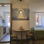 Fritula - Rovinj