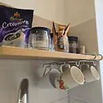 Fritula - Apartman Rovinj