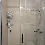 Apartman Fritula -