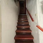 Apartman Fritula - Rovinj