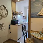 Fritula -