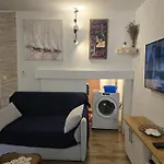 Fritula - Apartman *