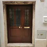 Apartman Fritula - Rovinj
