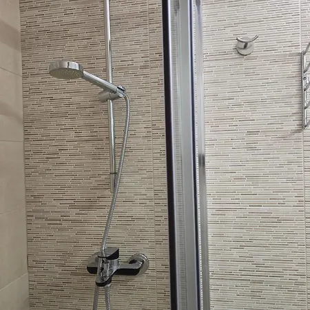 Fritula - Apartment Rovinj