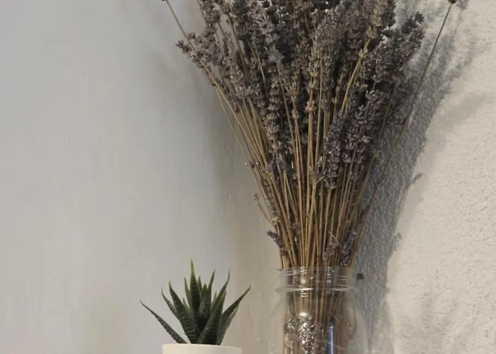 Appartamento Fritula -