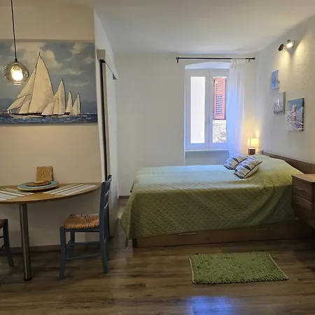 Fritula - Apartment