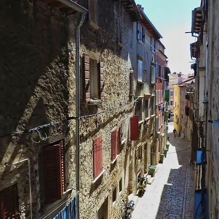 Fritula - Apartment *