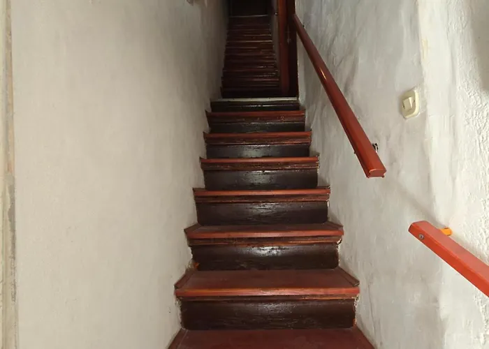 Apartamento Fritula - Rovinj